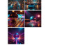 create pictures using midjourney ai